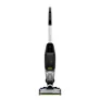 Bissell 3400N CrossWave X7 Plus Cordless Pet Pro Nass- und Trockenreiniger