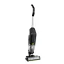 Bissell 3400N CrossWave X7 Plus Cordless Pet Pro Nass- und Trockenreiniger