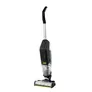 Bissell 3400N CrossWave X7 Plus Cordless Pet Pro Nass- und Trockenreiniger