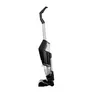 Bissell 3400N CrossWave X7 Plus Cordless Pet Pro Nass- und Trockenreiniger