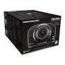 Thrustmaster Racing Wheel Base TS-XW Servo Base