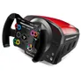 Thrustmaster Racing Wheel Base TS-XW Servo Base