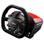 Thrustmaster Racing Wheel Base TS-XW Servo Base