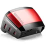 Thrustmaster Racing Wheel Base TS-XW Servo Base