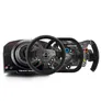 Thrustmaster Racing Wheel Base TS-XW Servo Base