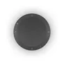 Jabra Speak2 40 UC Freisprechlösung für Telefonkonferenzen USB-A + USB-C