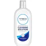 Tineco Reinigungsflüssigkeit, Multi Oberflächenreiniger für Hartböden, 1 Liter