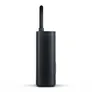 Xiaomi Portable Electric Air Compressor 1S Minipumpe BHR5277GL