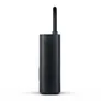 Xiaomi Portable Electric Air Compressor 1S Minipumpe BHR5277GL