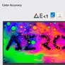 AERO 16 OLED BSF-A3DE964SQ 16" UHD+ i9-13900H 32GB/1TB SSD RTX4070 Win11 Pro