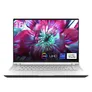 AERO 16 OLED BSF-A3DE964SQ 16" UHD+ i9-13900H 32GB/1TB SSD RTX4070 Win11 Pro