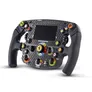 Thrustmaster RacingWheel AddOn SF1000 Ferrari Edition