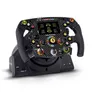 Thrustmaster RacingWheel AddOn SF1000 Ferrari Edition