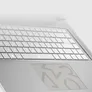 AERO 16 OLED BSF-73DE994SO 16" UHD+ i7-13700H 16GB/1TB SSD RTX4070 Win11
