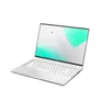 AERO 16 OLED BSF-73DE994SO 16" UHD+ i7-13700H 16GB/1TB SSD RTX4070 Win11