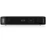 Netgear Nighthawk M6 Pro 5G WiFi 6E Mobiler Hotspot-Router (MR6450)