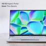 AERO 14 OLED BMF-H2DEBB3SH 14" QHD+ i7-13620H 16GB/512GB SSD RTX4050 Win11