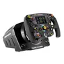 Thrustmaster Racing Wheel Base TS-PC Racer Servo Base