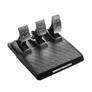 Thrustmaster Racing Wheel Xbox Series X/S