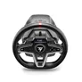 Thrustmaster Racing Wheel Xbox Series X/S