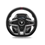 Thrustmaster Racing Wheel Xbox Series X/S