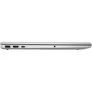 HP 15,6" FHD Laptop silber R5-7520U 16GB/512GB SSD DOS 15-fc0456ng