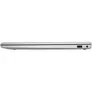 HP 15,6" FHD Laptop silber R5-7520U 16GB/512GB SSD DOS 15-fc0456ng