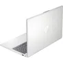 HP 15,6" FHD Laptop silber R5-7520U 16GB/512GB SSD DOS 15-fc0456ng