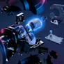 Thrustmaster Racing Wheel Base T300 Servo Base
