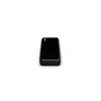 Verico Power Guard XL USB Powerbank, 10,000 mAh, schwarz