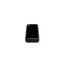 Verico Power Guard XL USB Powerbank, 20,000 mAh, schwarz