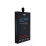Verico Power Plus Air V2 USB Powerbank, 10,000 mAh, schwarz