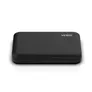 Verico Power Guard USB Powerbank, 5,000 mAh, schwarz