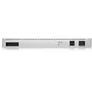 Ubiquiti UXG Pro Ubiquiti Next-generation Gateway Pro