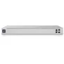 Ubiquiti UXG Pro Ubiquiti Next-generation Gateway Pro