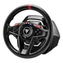 Thrustmaster T128 Racing Wheel - HYBRID DRIVE-Force-Feedback für PC, PS4 & PS5