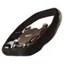 Thrustmaster RacingWheel AddOn Competition Wheel AddOn Sparco P310 Mod