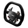 Thrustmaster RacingWheel AddOn Competition Wheel AddOn Sparco P310 Mod