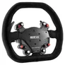 Thrustmaster RacingWheel AddOn Competition Wheel AddOn Sparco P310 Mod