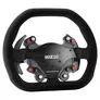 Thrustmaster RacingWheel AddOn Competition Wheel AddOn Sparco P310 Mod