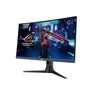 ASUS ROG Strix XG27AQV 68,6cm (27") QHD IPS Gaming Monitor Curved HDMI/DP 170Hz