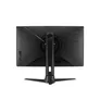 ASUS ROG Strix XG27AQV 68,6cm (27") QHD IPS Gaming Monitor Curved HDMI/DP 170Hz