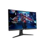 ASUS ROG Strix XG27AQV 68,6cm (27") QHD IPS Gaming Monitor Curved HDMI/DP 170Hz