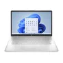 HP 17,3" FHD Laptop silber R7-7730U 16GB/512GB SSD Win11 17-cp3075ng