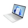 HP 17,3" FHD Laptop silber R7-7730U 16GB/512GB SSD Win11 17-cp3075ng