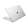 HP 17,3" FHD Laptop silber R7-7730U 16GB/512GB SSD Win11 17-cp3075ng