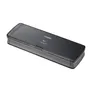 Canon imageFORMULA P-215II mobiler Dokumentenscanner Duplex USB WLAN Win Mac