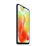 Xiaomi Redmi 12C 4/128GB Dual-SIM Smartphone graphit grau EU