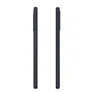 Xiaomi Redmi 12C 4/128GB Dual-SIM Smartphone graphit grau EU