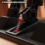 Thrustmaster RacingWheel AddOn T-3PM Pedale